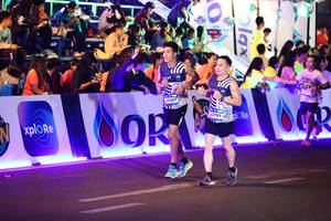 BIB: 
                            <button type="button" onclick="openModal(24206021)" class="btn btn-primary btn-sm float-right btn-popup" data-toggle="modal" data-target=".modal-high-quality">
                        <i class="fas fa-shopping-cart"></i> Add to Cart
                    </button>
                                            <button type="button" onclick="isThisMe(24206021, true)" class="btn btn-success btn-sm float-right btn-popup btn-isme hidden" data-toggle="tooltip" data-placement="bottom" title="นี่คือรูปของคุณใช่ไหม คลิกที่นี่เพื่อเอาเข้าอัลบั้ม">
                        <i class="fas fa-plus"></i> Add to album
                    </button>
                    <button type="button" onclick="isThisMe(24206021, false)" class="btn btn-warning btn-sm float-right btn-popup btn-isnotme hidden">
                        <i class="fas fa-ban"></i> Remove from album
                    </button>